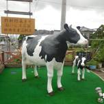 鮮度がウリ！千葉県の牧場直営レストラン＆ショップの魅惑グルメ8選
