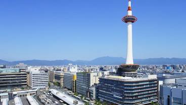 観光スポット / 3