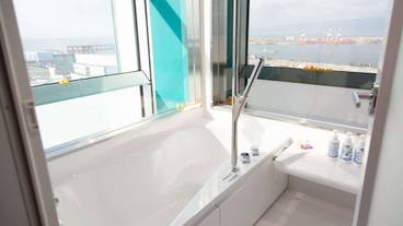 バスルーム / 37