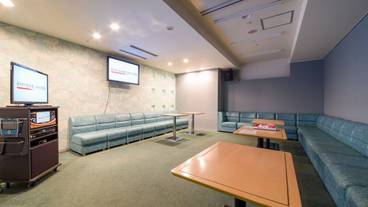 カラオケ ルーム / 10