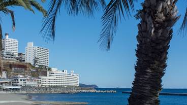 メイン イメージ / 1