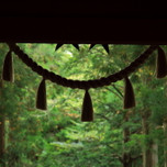 長野県パワースポット「戸隠神社」自然を満喫するプランをご紹介！