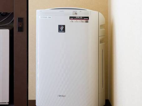 静鉄ホテルプレジオ 静岡駅北 / 5