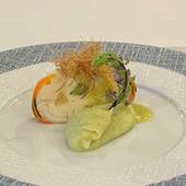 フォレストリゾート 山の手ホテル(秋田県 リゾートホテル) / 5