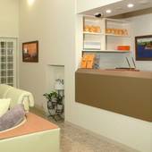 ファミリーロッジ旅籠屋・壇之浦PA店（山口県 ビジネスホテル） / 3