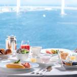 【横浜】朝食が美味しいおすすめホテル15選。朝から幸せたっぷり♪