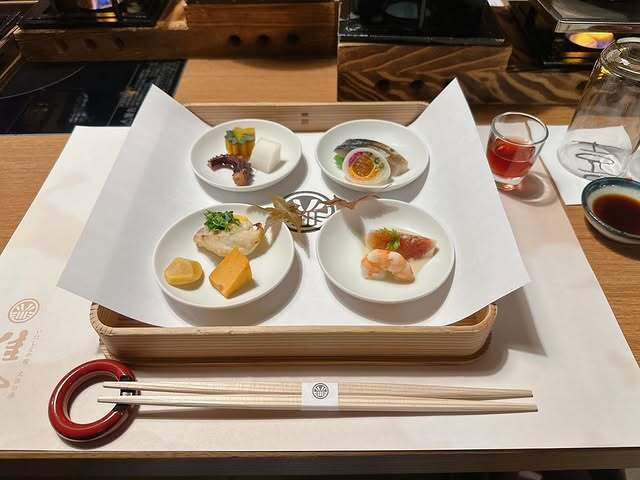 miyankonokoさんの写真 / 1