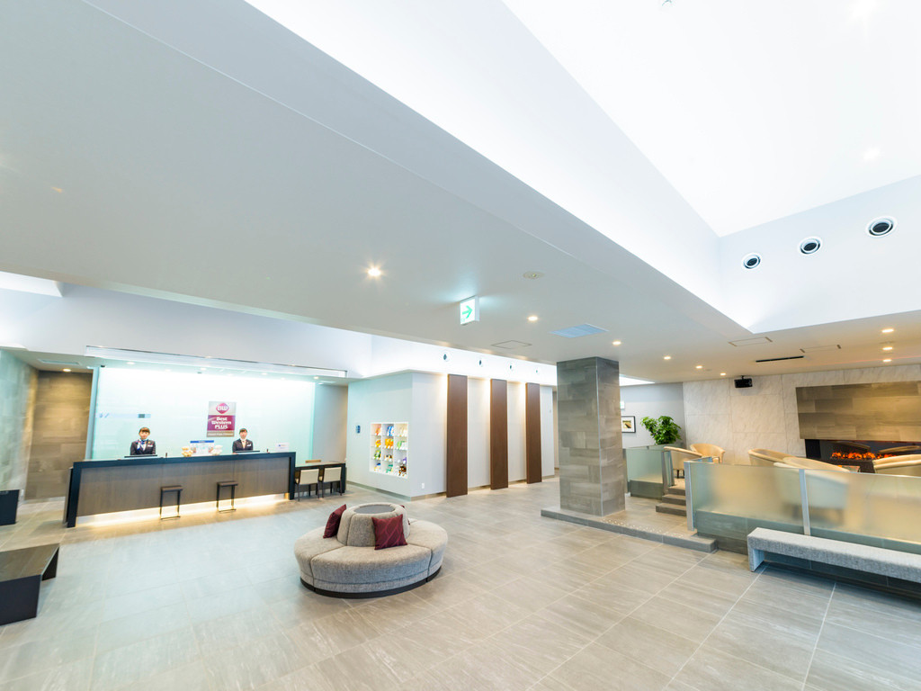 畳敷きの和モダン客室で、彼とゆったり過ごそう◎4037180