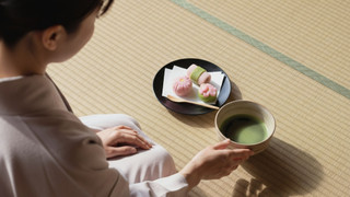 エコノミールーム 禁煙 別館