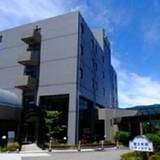 富士急グループ 富士山ステーションホテル（フジサンステーションホテル）