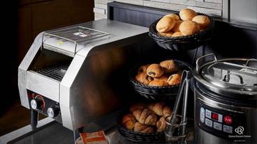 レストラン / 11