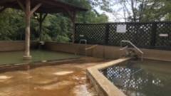 ニセコ温泉 ニセコグランドホテル