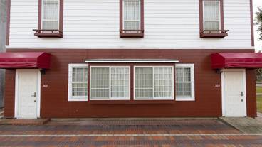 バスルーム / 30