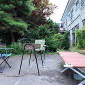 柏屋旅館 シェアハウス＆ゲストハウス（長野県 旅館） / 5