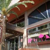 ホテル ヴィラくれたけ（静岡県 ビジネスホテル） / 4