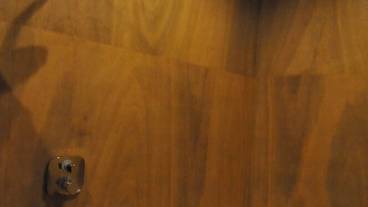 バスルームのシャワー / 6