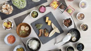 レストラン / 32