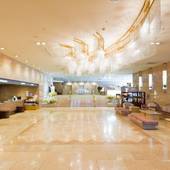 新潟グランドホテル（新潟県 シティホテル） / 3