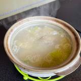 民宿　あさひや（ミンシュクアサヒヤ）