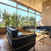 熊本県庁前グリーンホテル（熊本県 ビジネスホテル） / 3