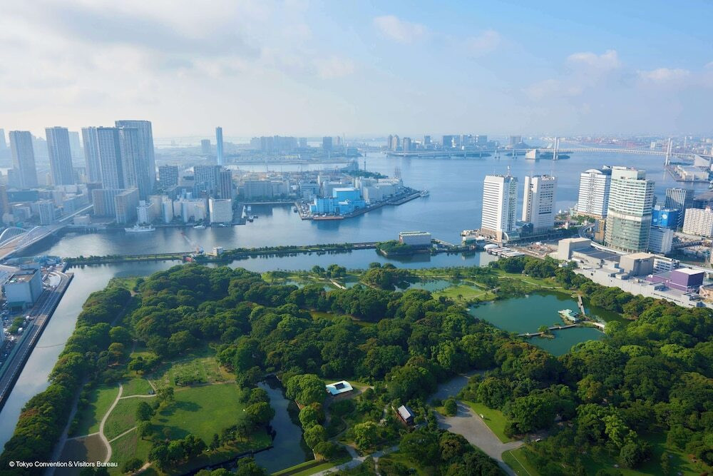 天国のようなオーシャンビューに心ときめく4009559