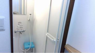 バスルーム / 20