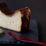 バーフード一例 / 3