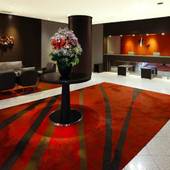 ANAクラウンプラザホテル新潟（新潟県 シティホテル） / 2