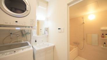 バスルーム / 23