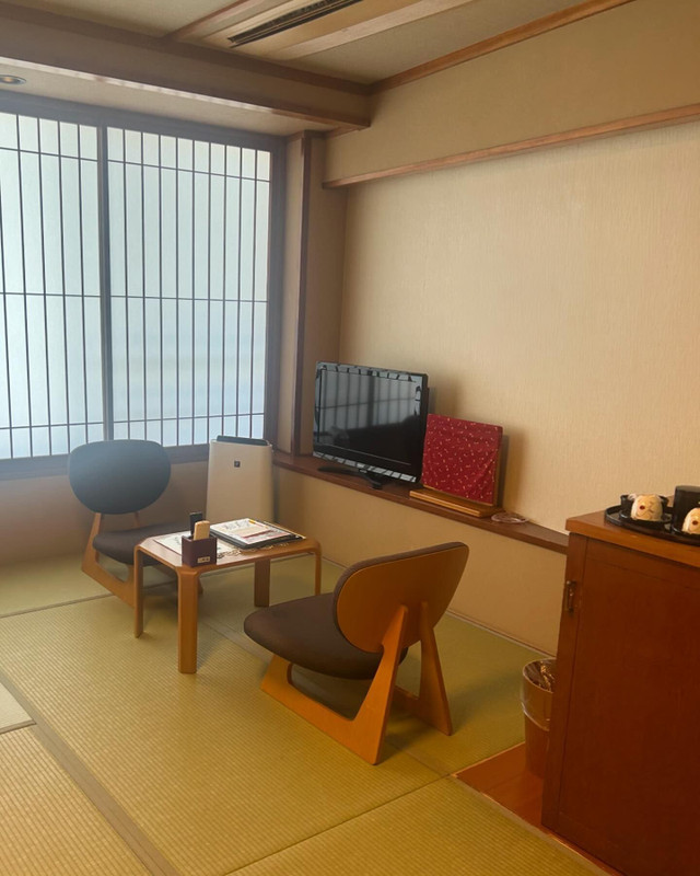 3518_saさんの写真 / 2
