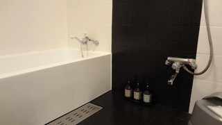 ダブルルーム (A),禁煙