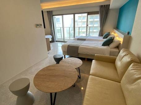 たびの邸宅 沖縄那覇２ｎｄ / 4