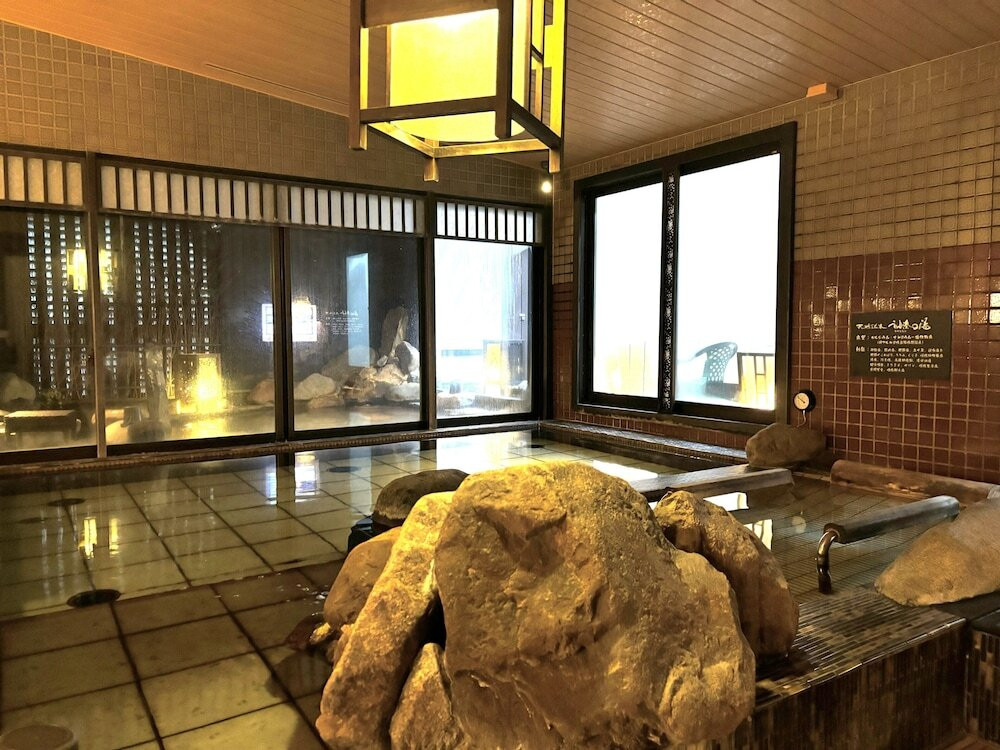 メイン イメージ