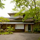 遠刈田温泉 別邸 山風木（宮城県 旅館） / 5