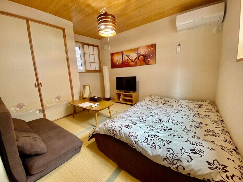 メイン イメージ