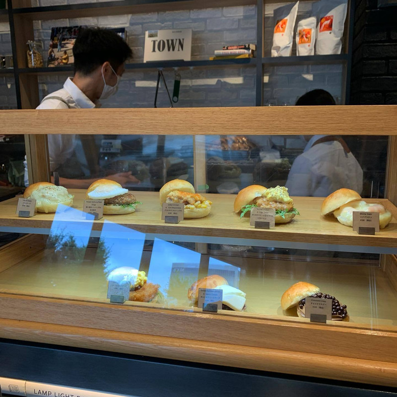 _____r.22さんの写真 / 2