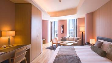 シティ ビュー / 37