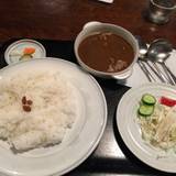 アララカララ（アララカララ）