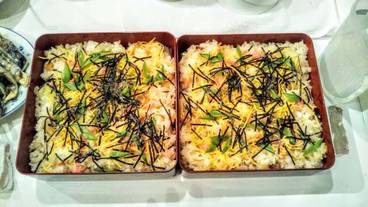 レストラン / 10