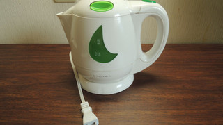 セミダブルルーム 禁煙