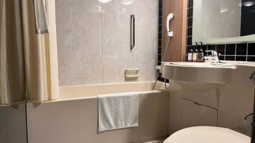 バスルーム / 23