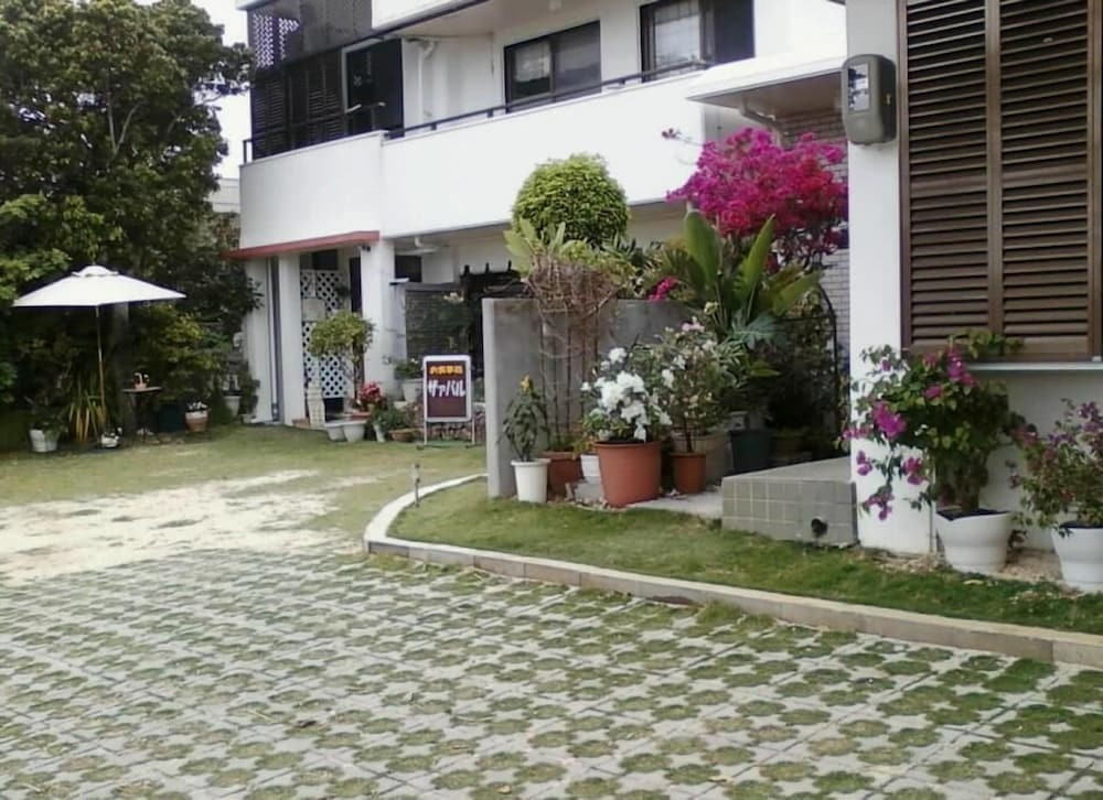 メイン イメージ