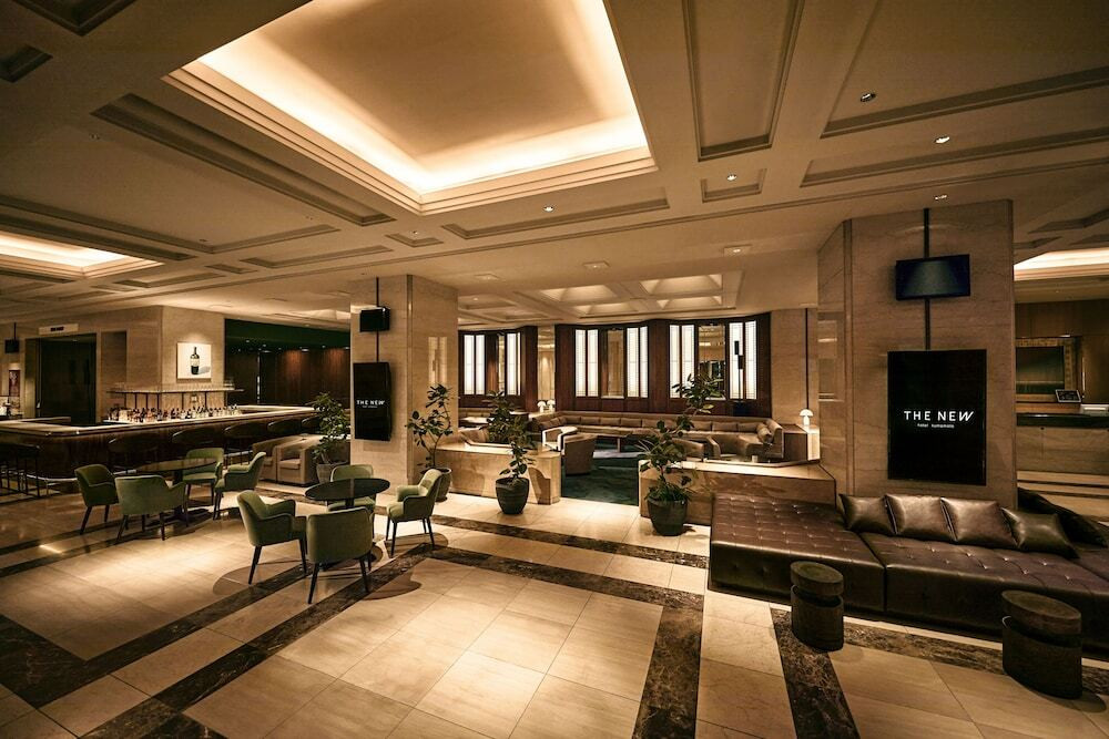 メイン イメージ