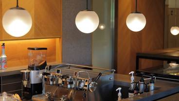 レストラン / 31