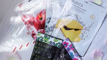 施設内の設備 / 28