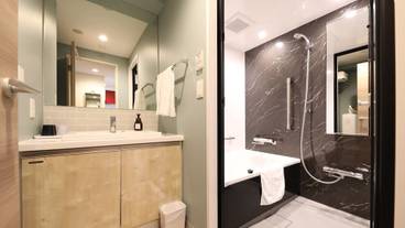 バスルーム / 31