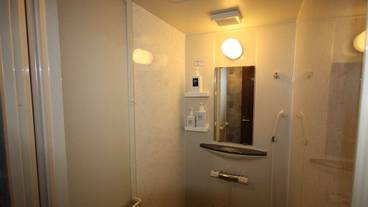 バスルーム / 22