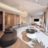 クリスタルヴィラ白浜(和歌山県 グランピング) / 4