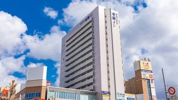 メイン イメージ / 1