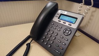 セパレートツイン 喫煙可